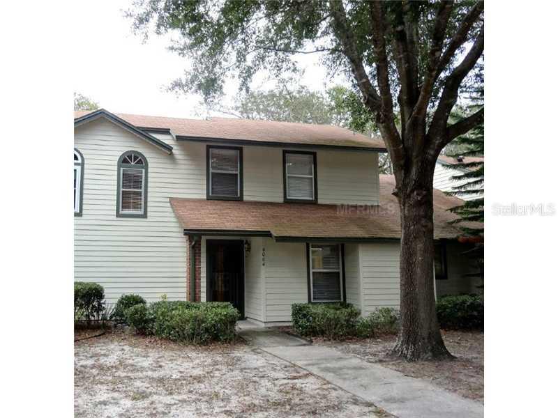 4064 E Maryland Pl., Casselberry, FL 32707