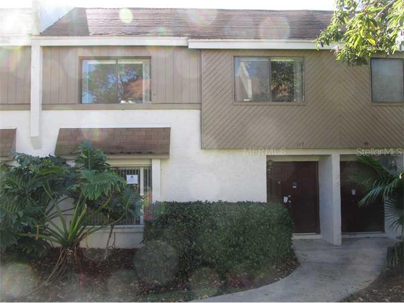 117 Lago Vista Blvd., Casselberry, FL 32707