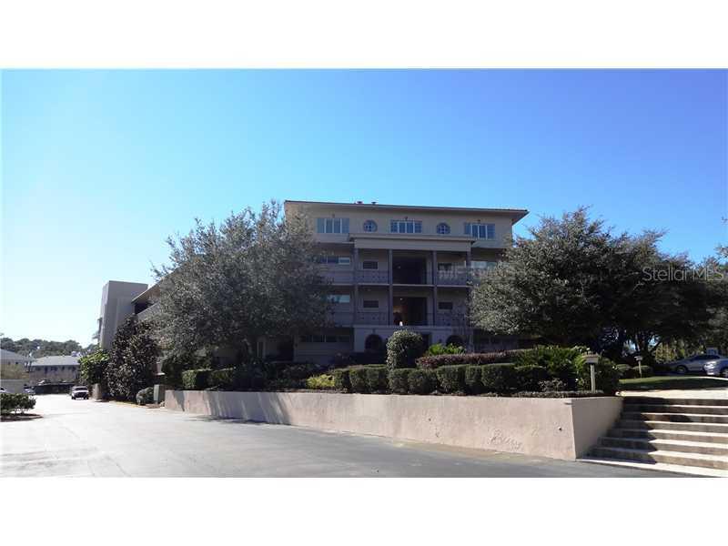 700 Melrose Ave. #C-21, Winter Park, FL 32789