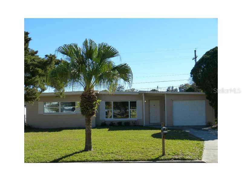 [Address Hidden by Seller], Orlando, FL 32837