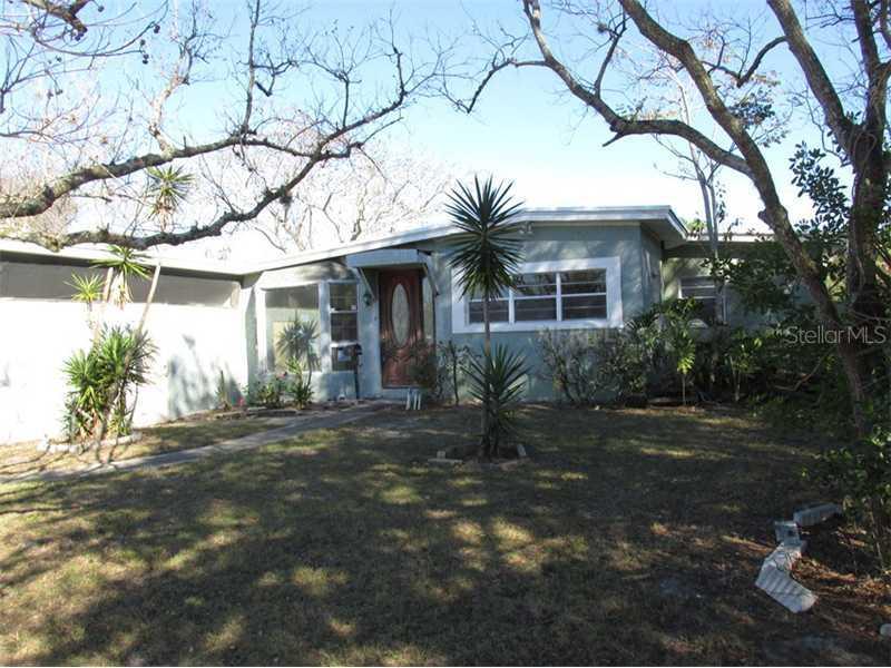 1703 Glendale Rd., Orlando, FL 32808