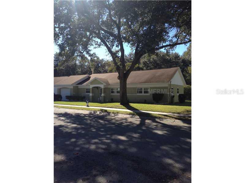 8666 Wichita Pl., Orlando, FL 32827