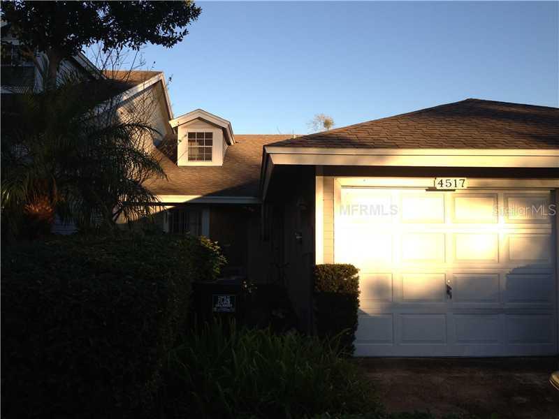 4517 Southfield Ave., Orlando, FL 32812