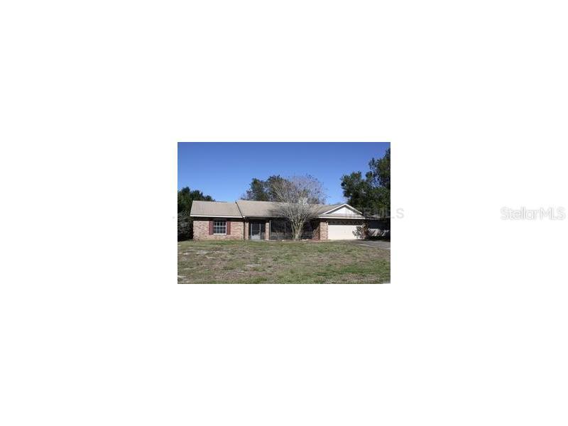 884 N Atmore Cir., Deltona, FL 32725