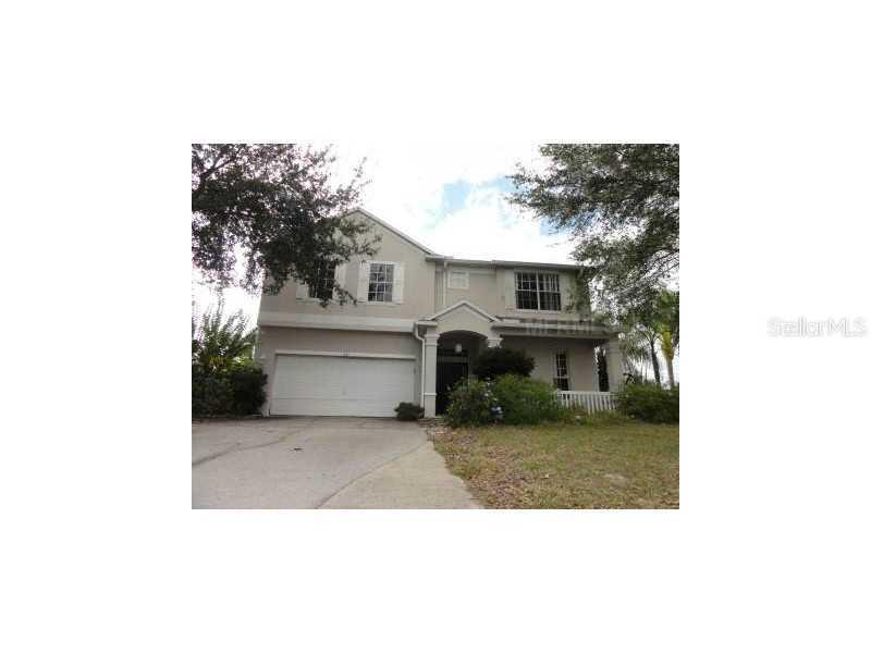 1647 Rachels Ridge Loop, Ocoee, FL 34761