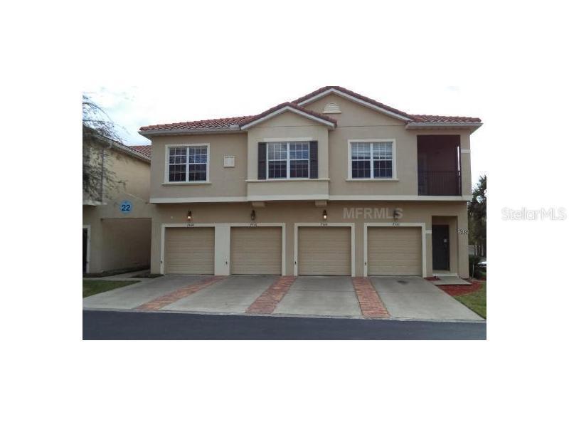 [Address Hidden by Seller], Kissimmee, FL 34747