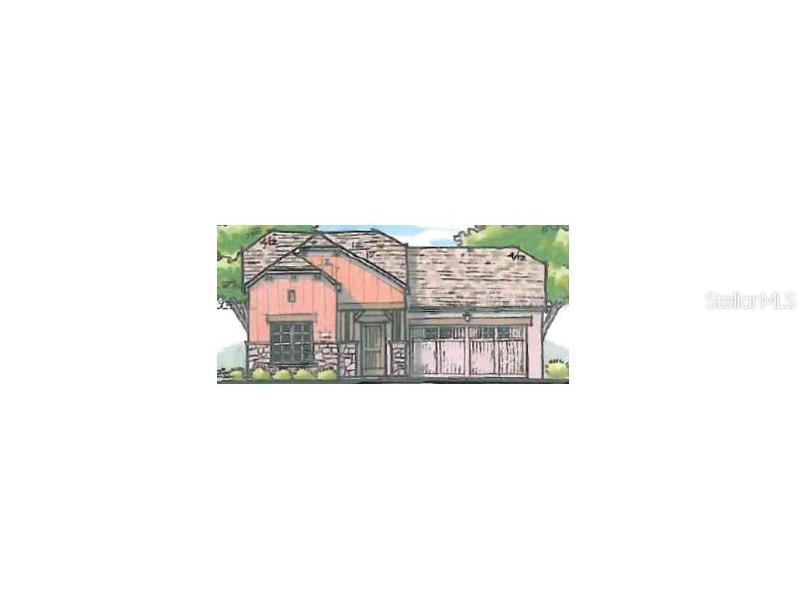 3111 Brinwood Dr., Kissimmee, FL 34758