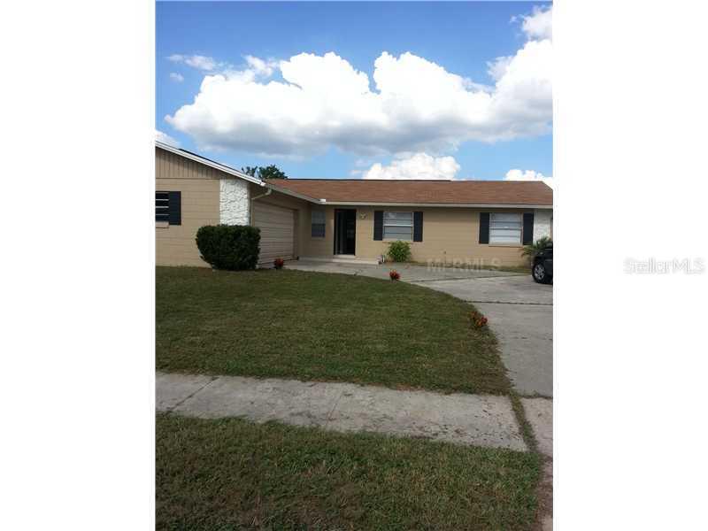 10337 Cedarhurst Ave., Orlando, FL 32825