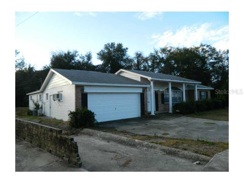 903 Buena Vista Ct., Orlando, FL 32818