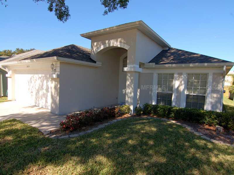 3035 Ashna Ln., Orlando, FL 32806