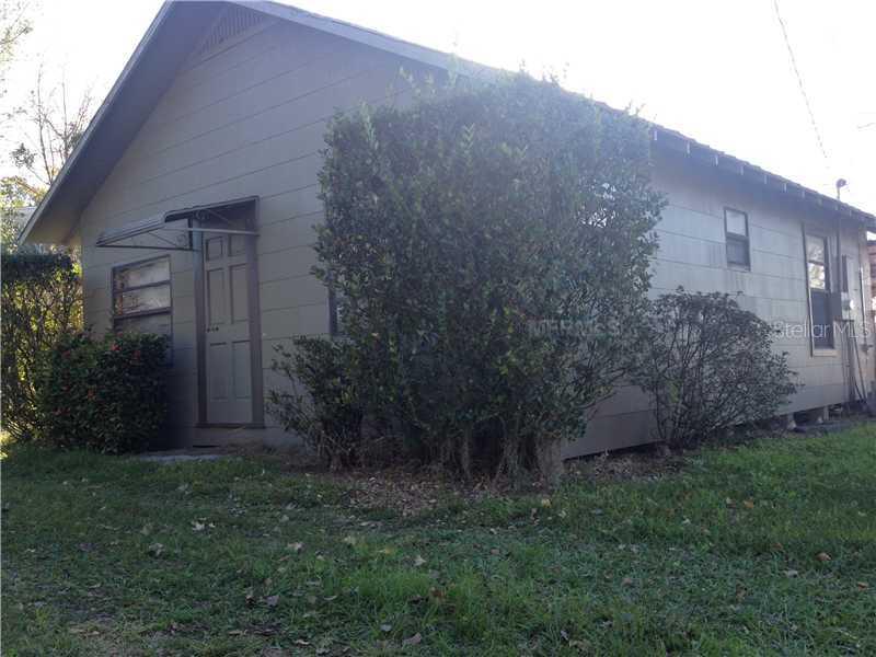 9928 Bear Lake Rd., Apopka, FL 32703