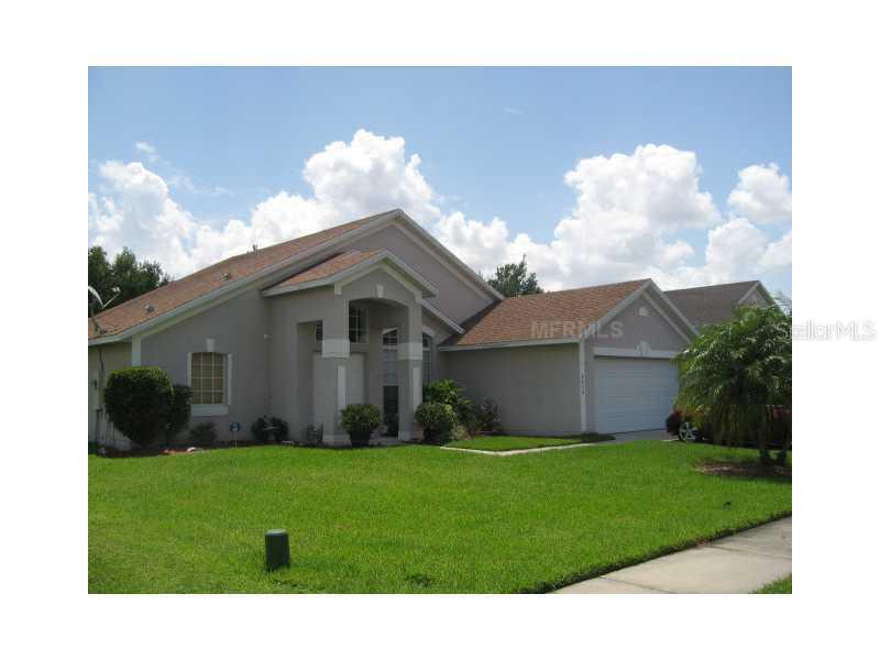 2622 Gold Dust Cir., Kissimmee, FL 34744
