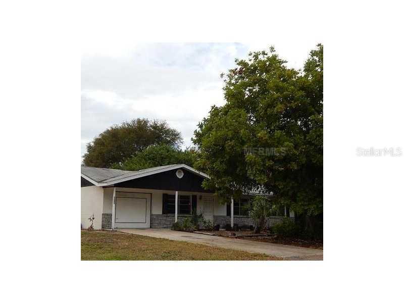 [Address Hidden by Seller], Bradenton, FL 34208