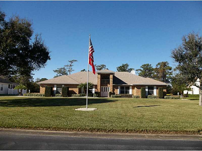 1993 Sir Lancelot Cir., St. Cloud, FL 34772