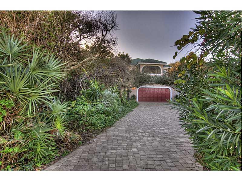 4896 S Atlantic Ave., Ponce Inlet, FL 32127