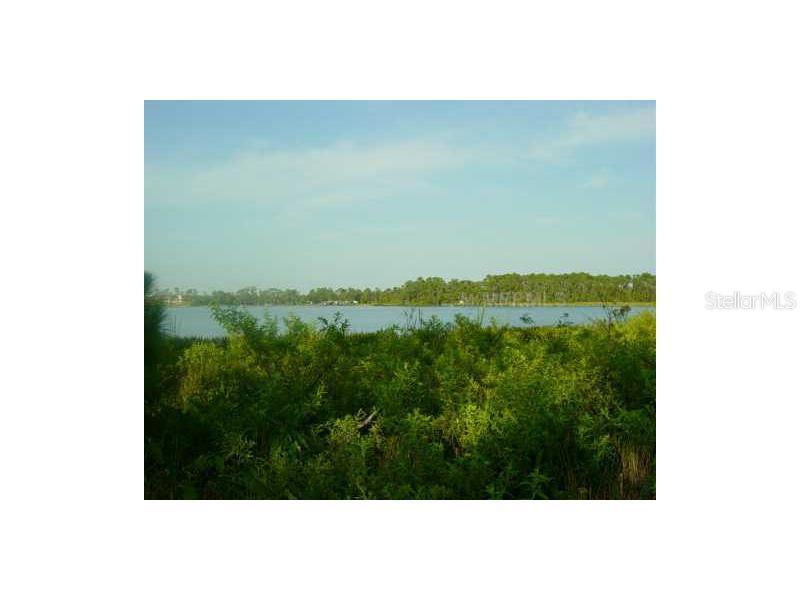 10648 Kirby Smith Rd., Orlando, FL 32832