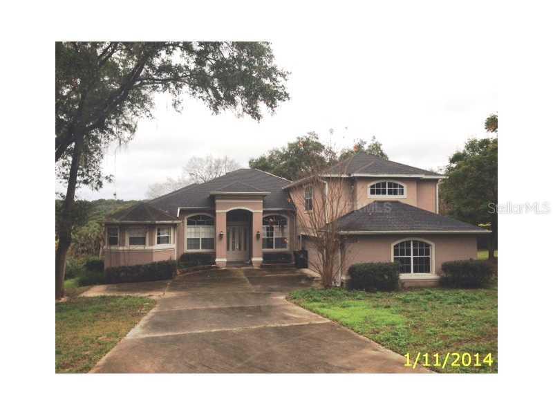 1320 Errol Pkwy., Apopka, FL 32712