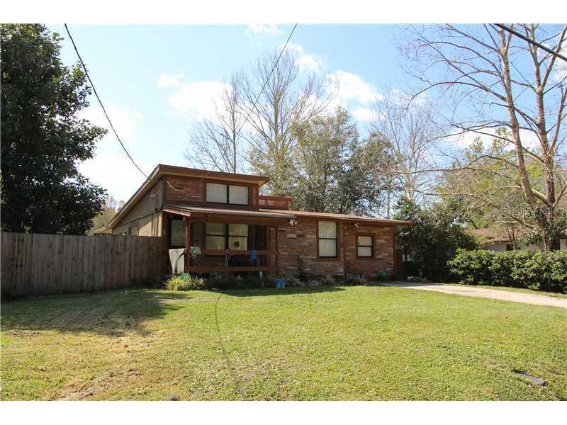 3522 W Wd Judge Dr., Orlando, FL 32808