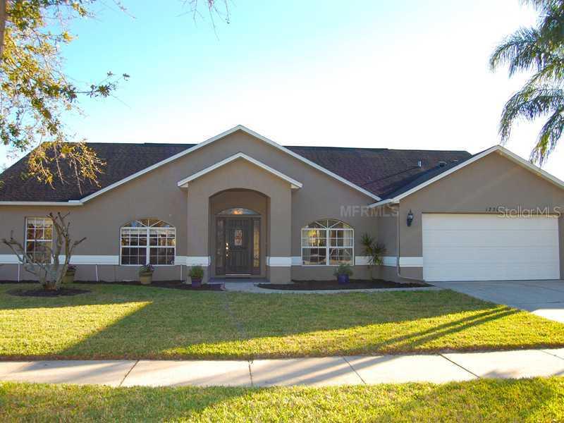 1230 Lake Rogers Cir., Oviedo, FL 32765
