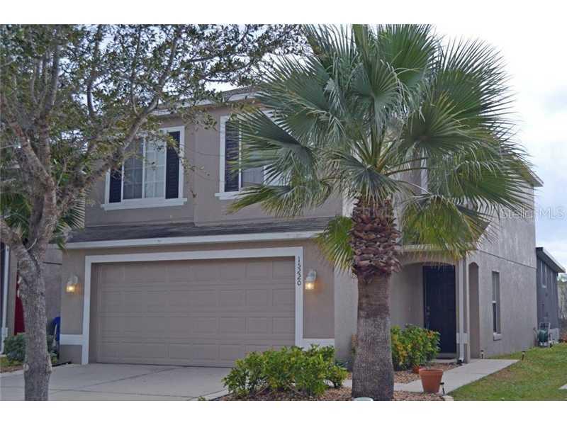 15220 Black Lion Way, Winter Garden, FL 34787