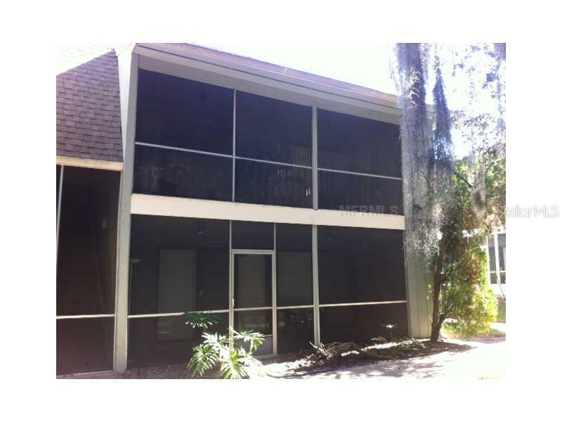 30 Sheoah Blvd. #20, Winter Springs, FL 32708