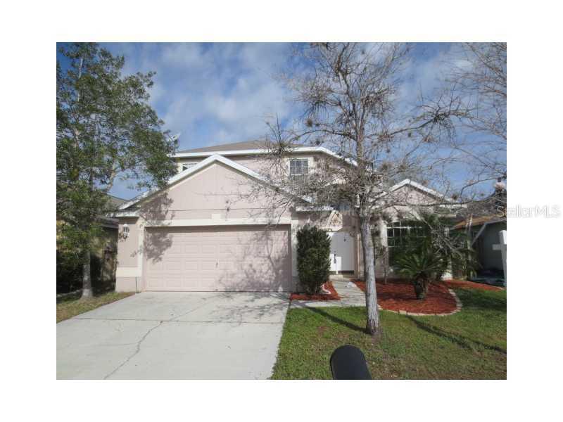 2903 Joseph Cir., Oviedo, FL 32765
