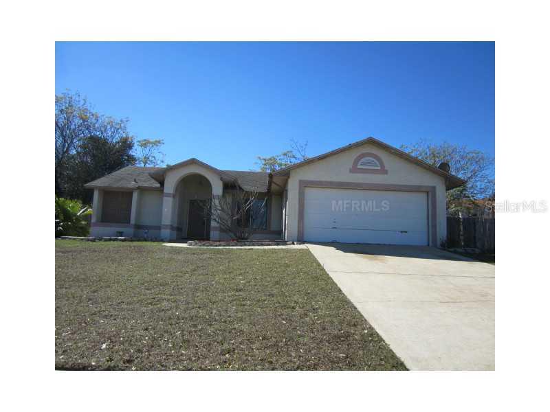 340 Ashbourne Dr., Orlando, FL 32835