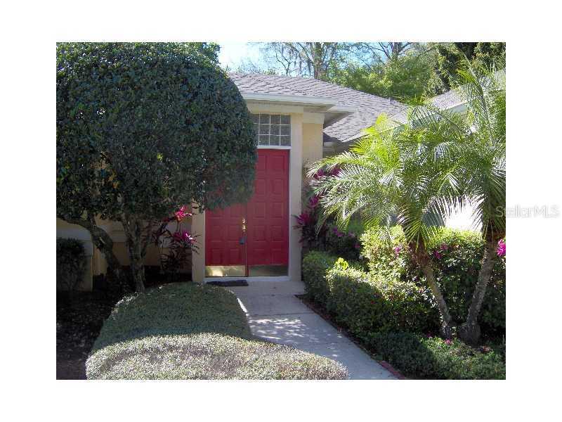 3066 Coral Vine Ln., Winter Park, FL 32792