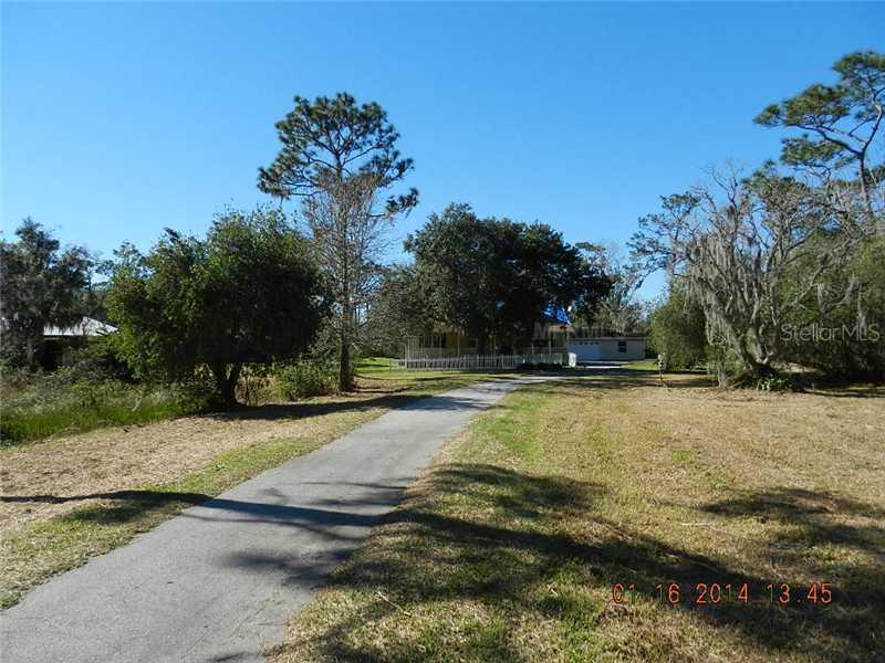 3950 Doe Dr., Saint Cloud, FL 34772