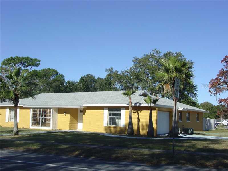 255 Tollgate Tr., Longwood, FL 32750