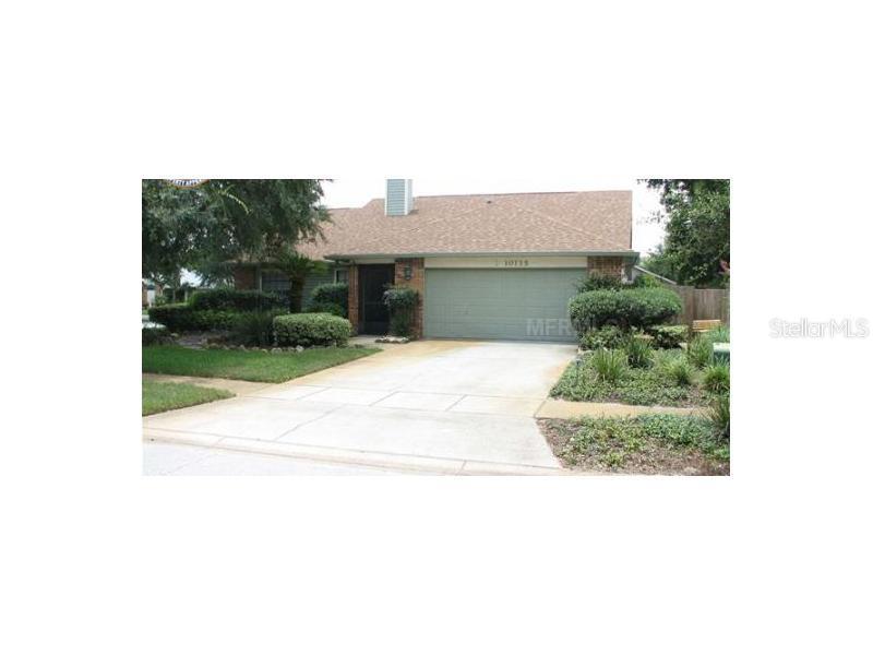 10135 Cheshunt Dr., Orlando, FL 32817
