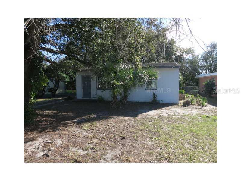 1527 Riley Ave., Orlando, FL 32805