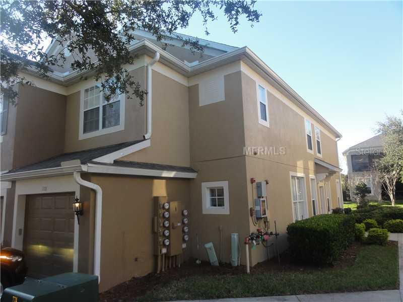 [Address Hidden by Seller], Orlando, FL 32822