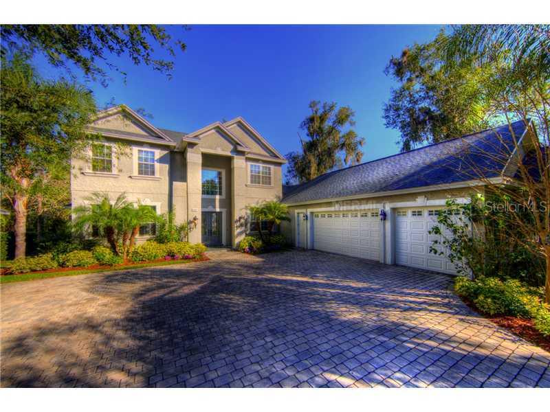 610 West Palm Valley Dr., Oviedo, FL 32765