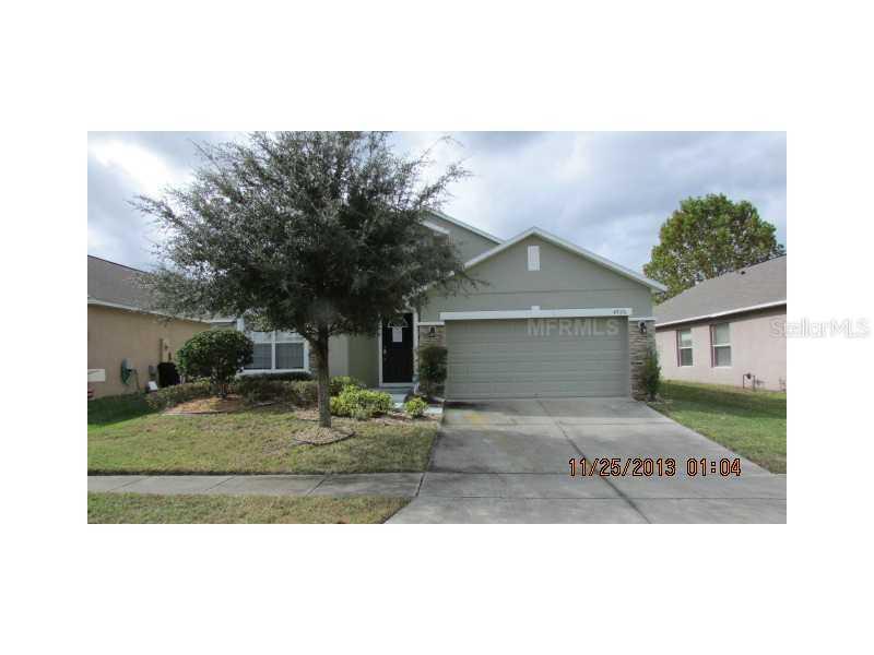 4726 Aguila Pl., Orlando, FL 32826