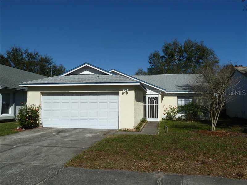 1015 Alpug Ave., Oviedo, FL 32765