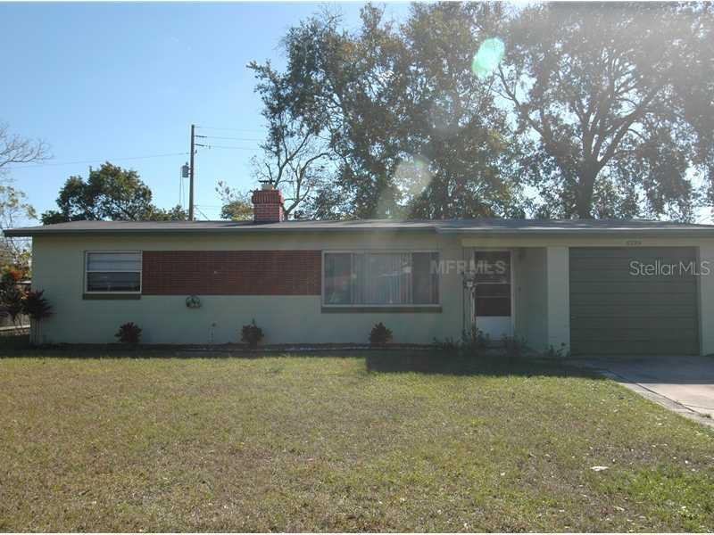 6229 Lynette St., Orlando, FL 32809