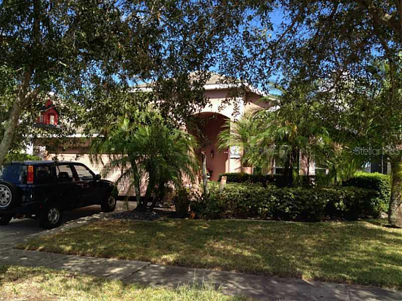 125 Westmoreland Cir., Kissimmee, FL 34744