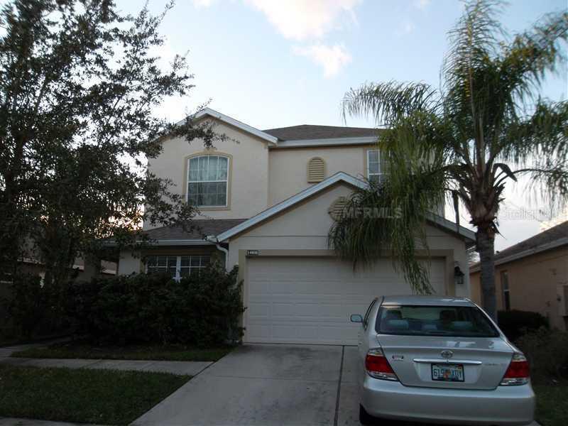 14808 Masthead Landing Cir., Winter Garden, FL 34787