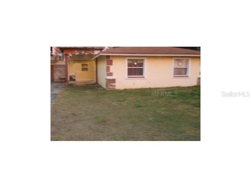 [Address Hidden by Seller], Valrico, FL 33594