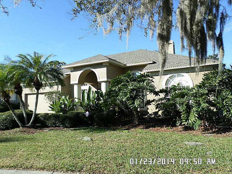 8007 Canyon Lake Cir., Orlando, FL 32835