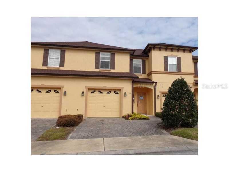 [Address Hidden by Seller], Sanford, FL 32773