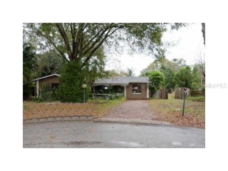 [Address Hidden by Seller], Clearwater, FL 33759