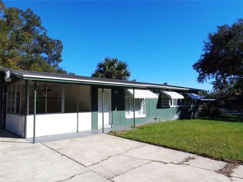 1311 S Locust Ave., Sanford, FL 32771