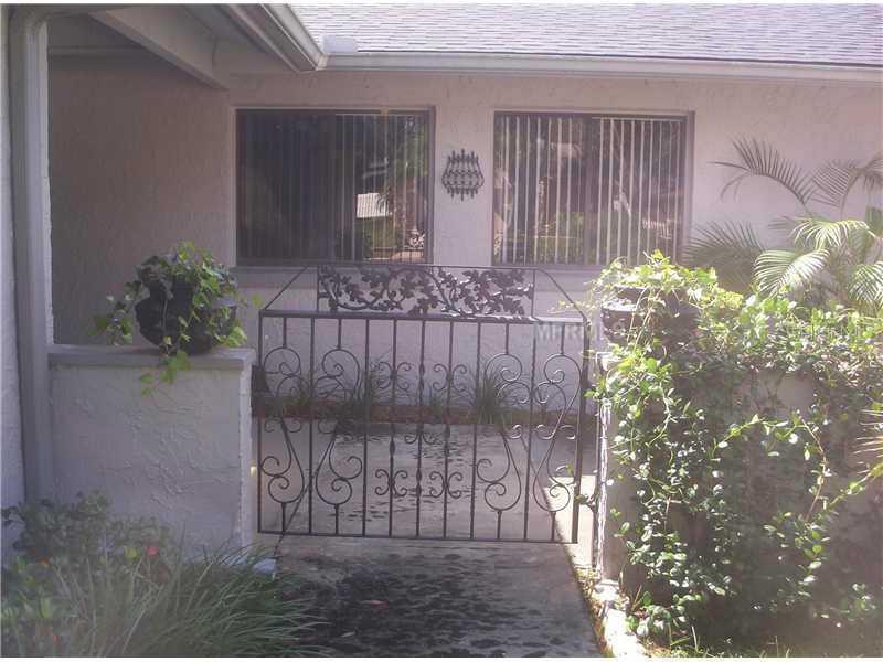 674 Sausalito Blvd., Casselberry, FL 32707