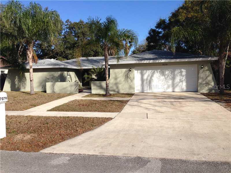 7079 Hennepin Blvd., Orlando, FL 32818