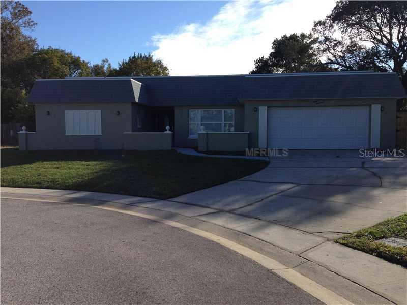 1817 Inkwood Ct., Orlando, FL 32818