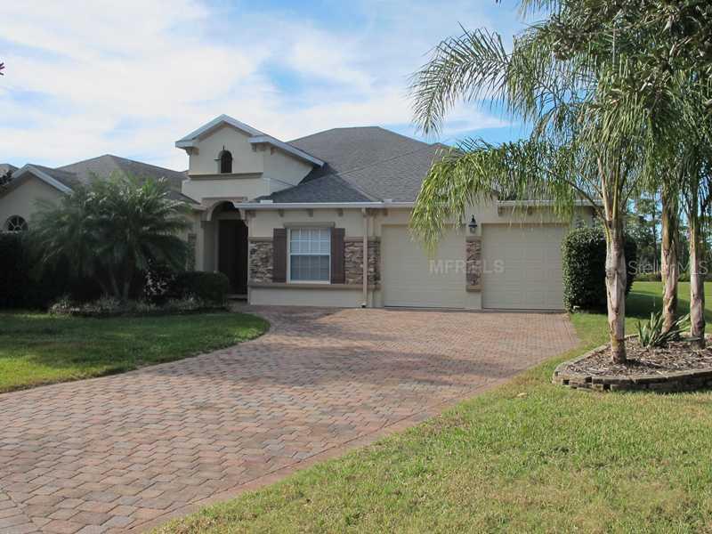 3814 Safflower Ter., Oviedo, FL 32766