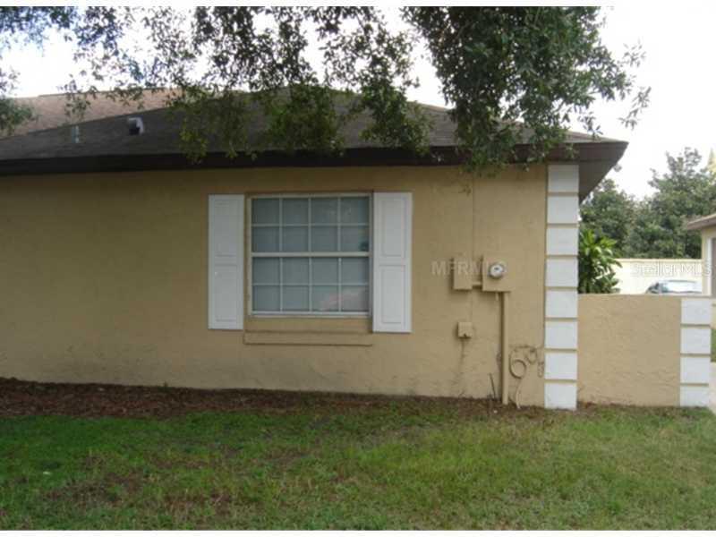 1137 Sophie Blvd., Orlando, FL 32828