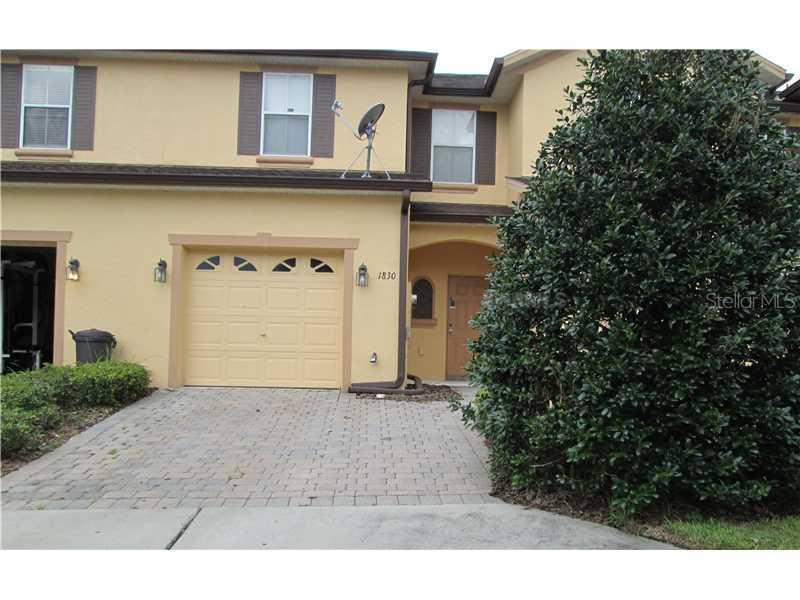[Address Hidden by Seller], Sanford, FL 32773